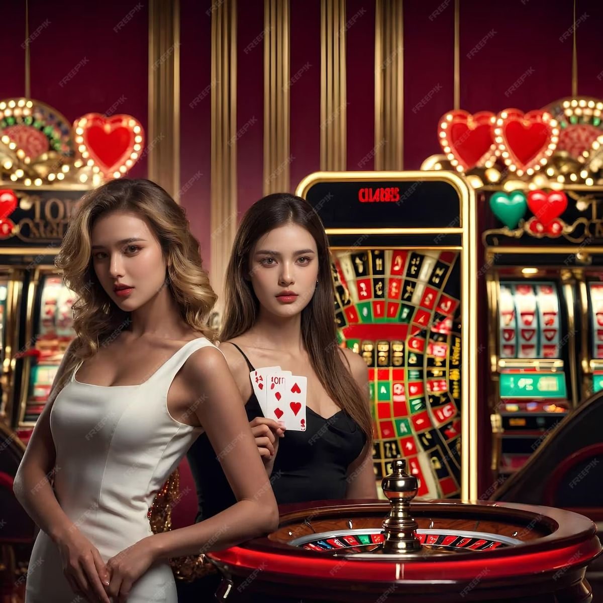 Step-by-step guide to accessing 7games bet section on mobile in the Philippines
