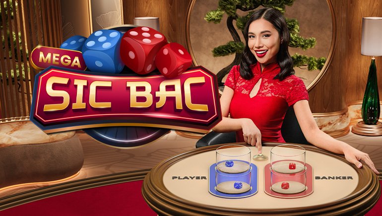 Sports betting categories on 7games covering basketball and football for Philippines players