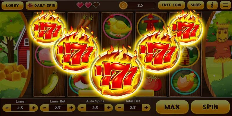 7games platform overview — mobile entertainment for Filipino players