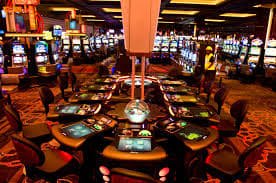 Deposit and payment options on 7games for Philippines players using GCash and Maya