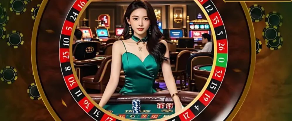 Filipino player accessing 7games Casino on mobile browser step by step