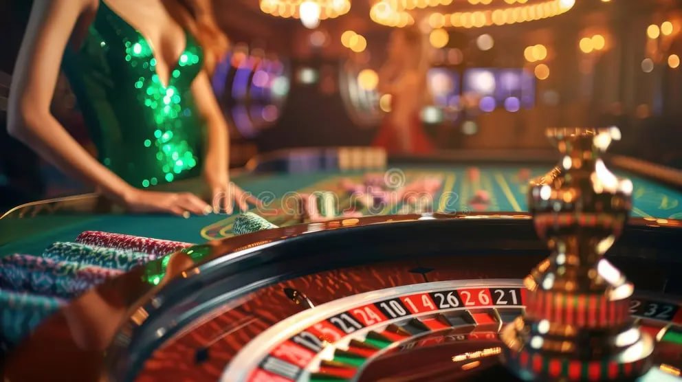 7games Casino live dealer tables and slots overview for Philippines players