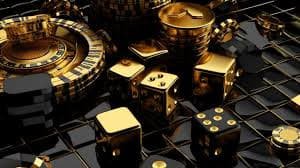 7games bet section showing sports betting categories for Philippines players