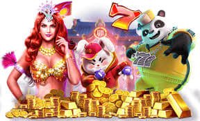 Filipino player completing a 7games deposit via mobile browser in the Philippines