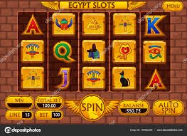 Live dealer casino games streamed in real time on 7games
