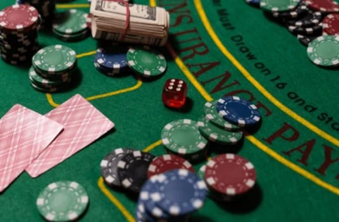 7games platform overview showing sports and casino categories